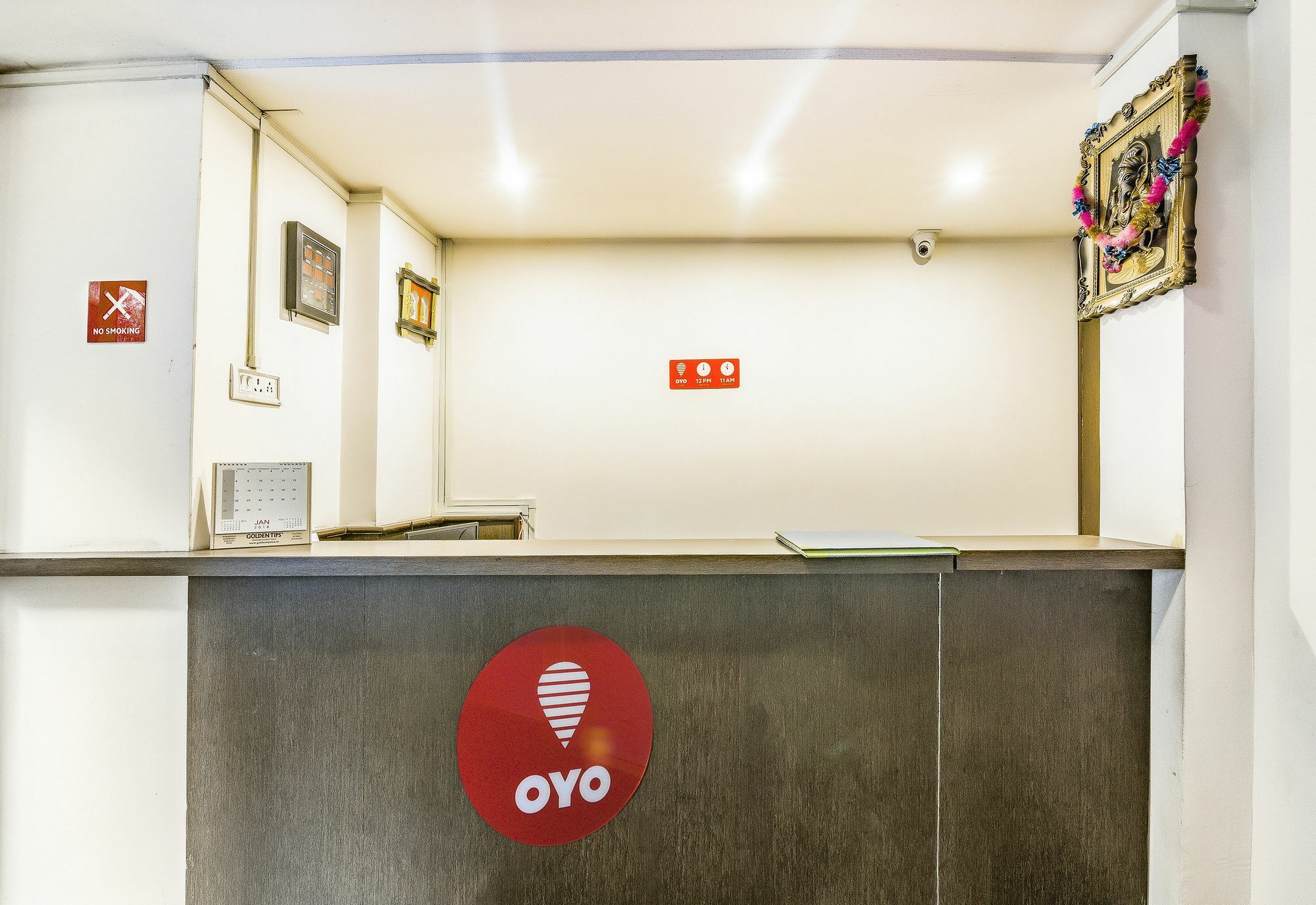 Hotel Yang'S Inn Dardzsiling Kültér fotó